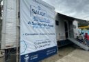 Prefeitura de São Pedro da Aldeia implementará o projeto “Saúde Móvel”