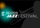 Búzios Jazz Festival retorna celebrando a cultura do Jazz em um dos destinos mais belos do Brasil