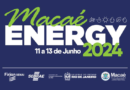 Macaé Energy 2024: Explorando o potencial de negócios em energia e petróleo