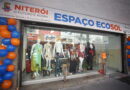 Niterói inaugura “Espaço Ecosol” para impulsionar a economia solidária