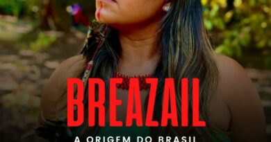 O curta “Breazail – A Origem do Brasil” estreia em Cabo Frio neste fim de semana