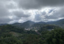 Petrópolis cria Comitê Municipal para enfrentar possíveis efeitos do El Niño