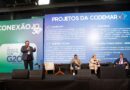 Maricá apresenta projetos sustentáveis no G20 Social e destaca inovação e desenvolvimento econômico