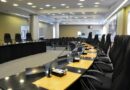 Nova Friburgo recompõe comissões permanentes após impasse judicial
