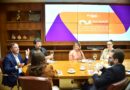 Niterói lança programa para se tornar referência nacional no setor audiovisual