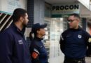 Volta Redonda garante reembolso a idosa após tentativa de golpe em clínica odontológica