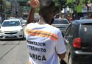 Maricá completa 211 anos com festa nas ruas e esquema especial de trânsito
