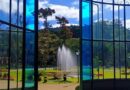 Petrópolis mira novos turistas com agenda internacional na América do Sul