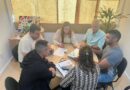 São João da Barra lança Programa de Educação Ambiental com foco em mudanças climáticas nas escolas municipais