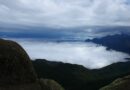 Inscrições reabertas para o Campeonato Brasileiro de Corrida em Trilha e Montanha no Parque Nacional de Itatiaia