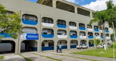 Faetec Teresópolis abre inscrições para curso técnico gratuito em Informática