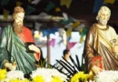 Angra celebra São Pedro e São Paulo com fé, tradição e programação especial neste domingo