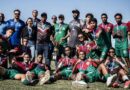 Liga Macaense conquista título invicto e garante vaga na fase estadual da FERJ
