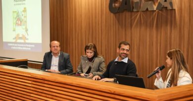 Governo do Rio realiza 1º Fórum Estadual de Habitação de Interesse Social para fortalecer políticas públicas