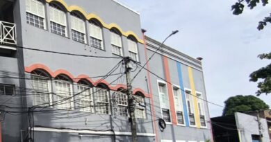 Prefeitura de São João da Barra reforça compromisso com servidores e antecipa benefícios salariais