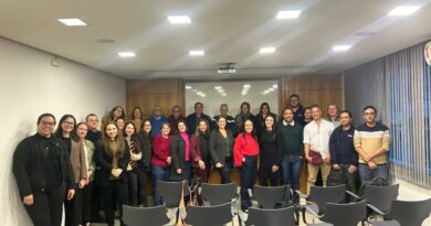 Contadores de Petrópolis se preparam para novo sistema tributário com curso de atualização técnica