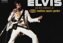 Resende lança nova edição do projeto ‘Arte na Capa’ em homenagem ao Dia Mundial do Rock