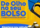 Procon de Cabo Frio monitora preços de combustíveis em agosto e não encontra irregularidades