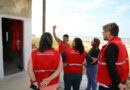 Iguaba Grande intensifica combate à poluição sonora com operação integrada