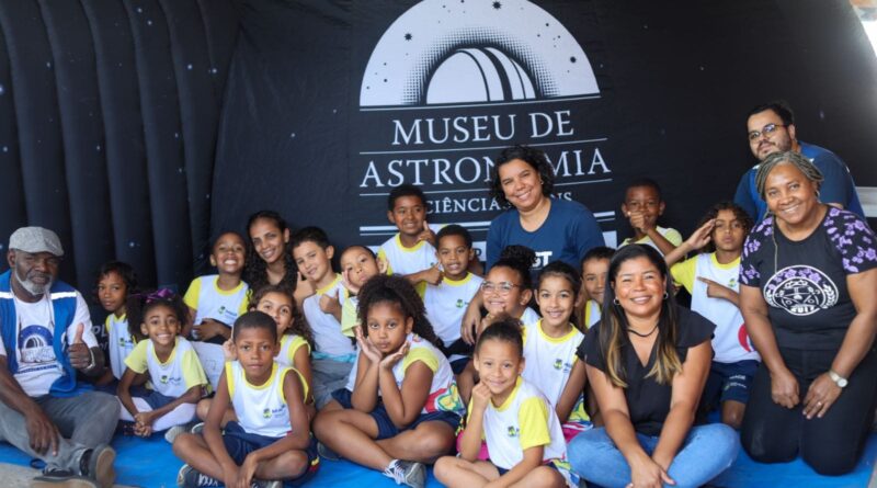 Foto Rômulo Barbosa