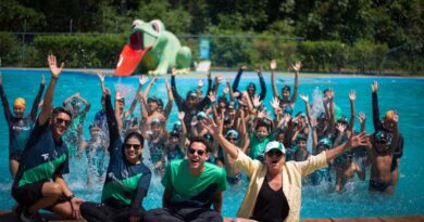 Foto Adriana Cópio