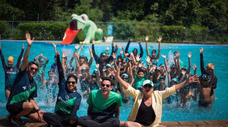 Foto Adriana Cópio