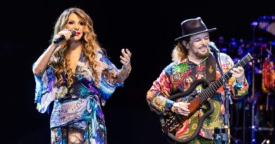 Foto Américo Nunes