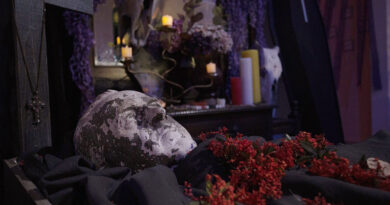 Foto Antônio Filho