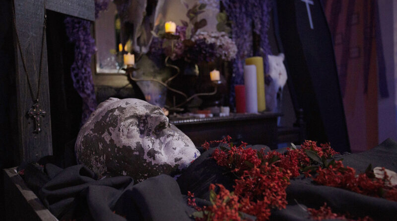 Foto Antônio Filho