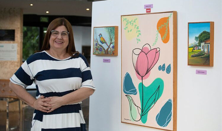 Foto Antônio Filho