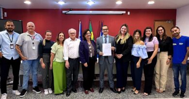 Foto Carlos Gabriel