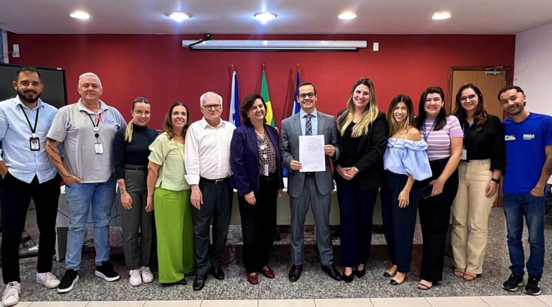 Foto Carlos Gabriel