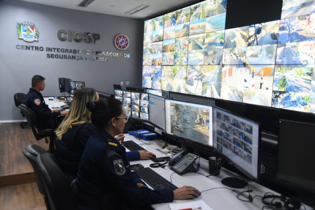 Foto Clarildo Meneses