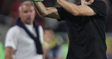 Foto Gilvan de Souza