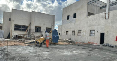 Foto Isabella Corrêa