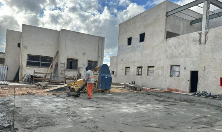 Foto Isabella Corrêa