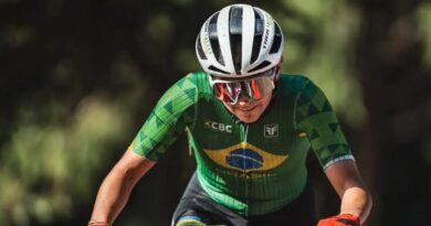 Foto Mônica Gabisnchler