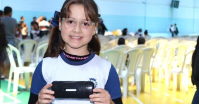 Foto Simone Duarte