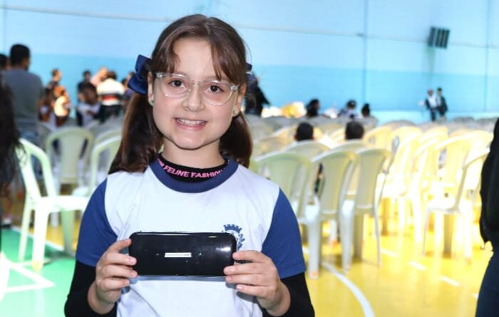 Foto Simone Duarte