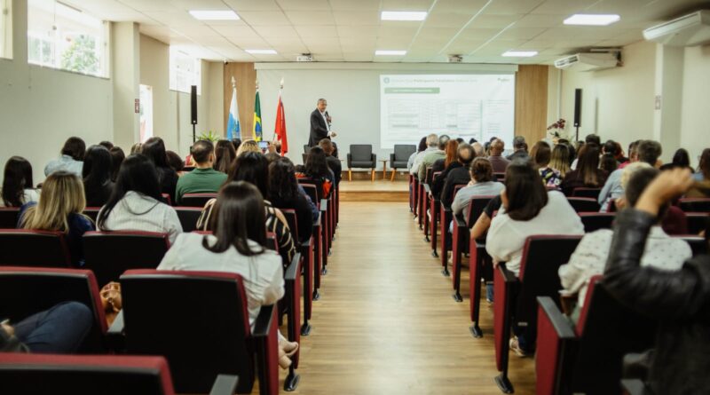 Foto Tamyrys Mello