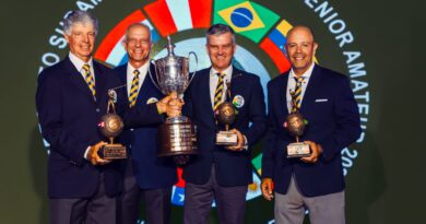 Foto Thaís Pastor