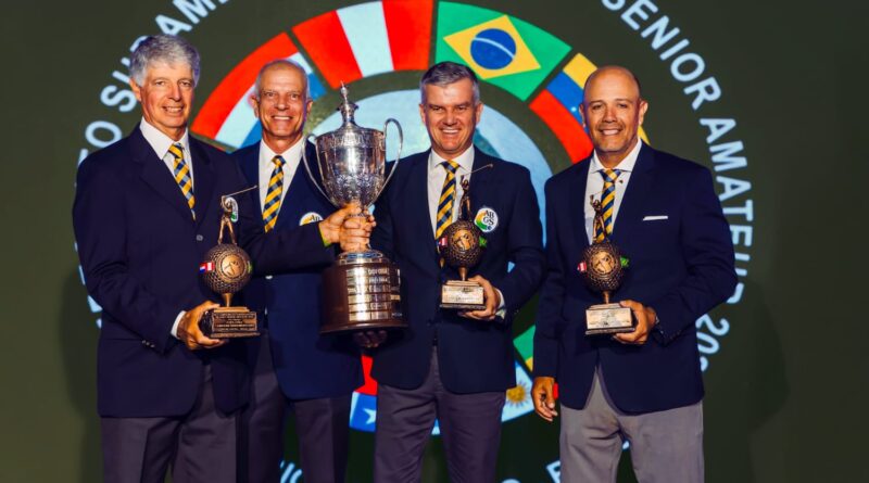 Foto Thaís Pastor