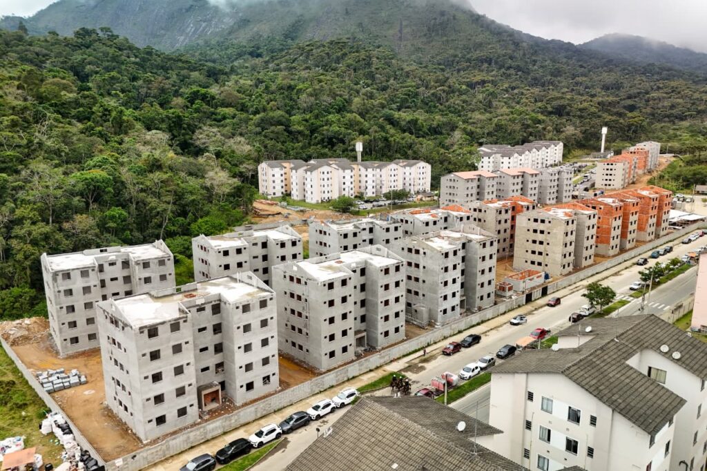 Foto Uanderson Fernandes