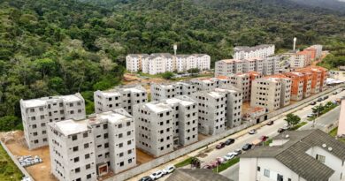 Foto Uanderson Fernandes