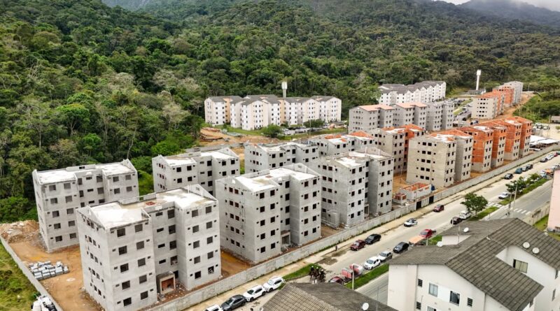 Foto Uanderson Fernandes