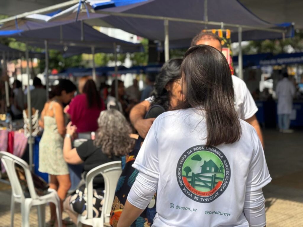 Foto: Gabrielle Oliveira