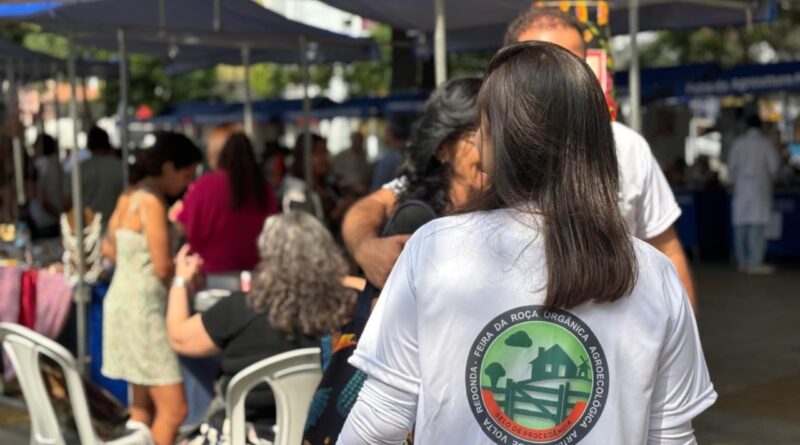 Foto: Gabrielle Oliveira