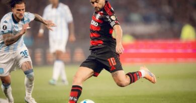 Foto: Adriano Fontes