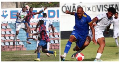 Crédito Fellipe Nunes e Urbano Erbiste