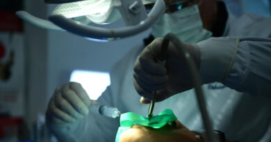 Foto César Ferreira